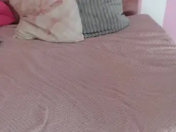 Chaturbate Best live sex cam show of baby_candy22