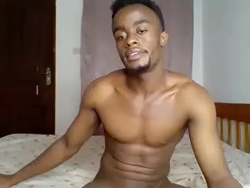 Chaturbate Free Porn Cam of beautiful_and_lovely