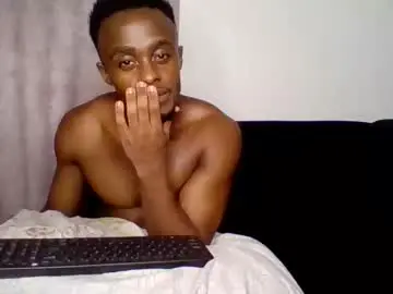 Chaturbate Live Porn of beautiful_and_lovely