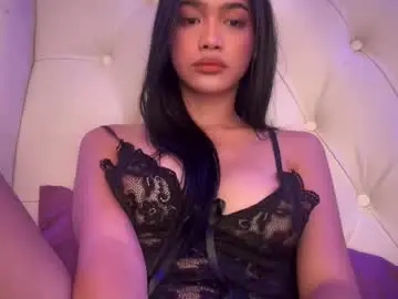 Chaturbate Free Live Porn of bebe_hermosa69