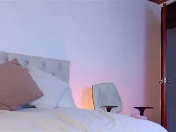 Chaturbate Best Webcam of daphne_24