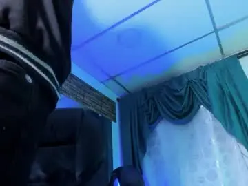 Chaturbate Adult Webcams of dereck_boy8
