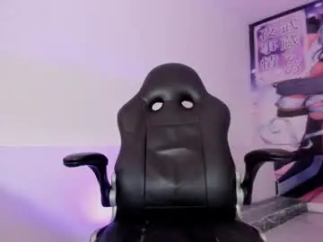 Chaturbate Sex Cam of dereck_boy8