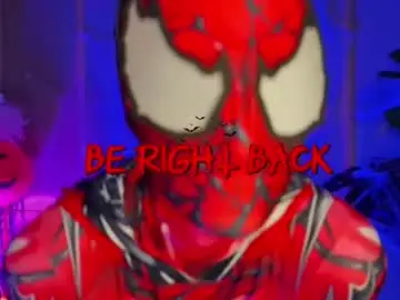 Chaturbate Free Porn Cam of eli_llie