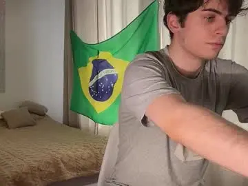 Chaturbate Live Sex of er1c_reeves