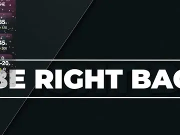 Chaturbate Free Live Porn of er1c_reeves