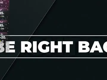 Chaturbate Free Live Porn of er1c_reeves