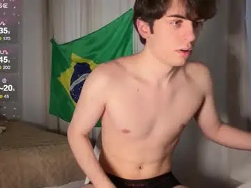 Chaturbate Adult Video Chat of er1c_reeves