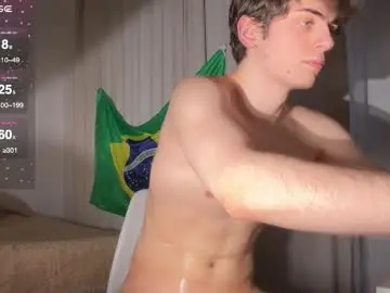 Chaturbate Live Porn of er1c_reeves