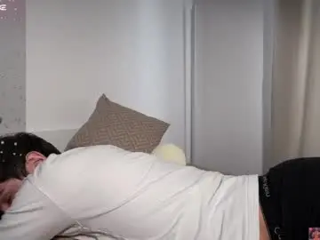 Chaturbate Free Live Porn of er1c_reeves