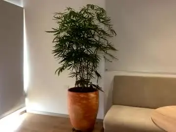 Chaturbate Live Sex of fabianna_laraa