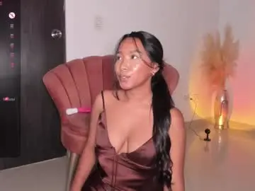 Chaturbate Best Webcam of fabianna_laraa