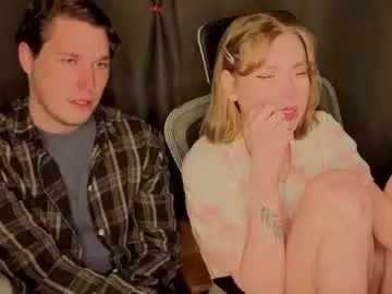 Chaturbate Watch Live Sex Cams of kateslil