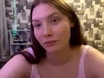 Chaturbate Free Live Porn of laurenjungling