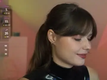 Chaturbate Live Porn of lazy_pepsi