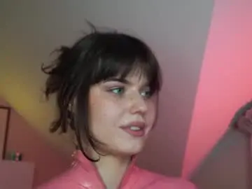 Chaturbate Live Porn of lazy_pepsi