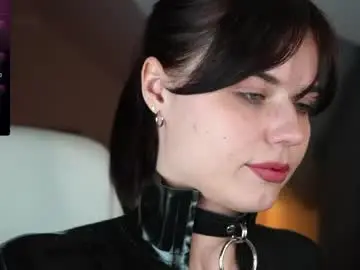 Chaturbate Adult Video Chat of lazy_pepsi