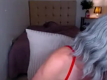 Chaturbate Live Sex of legendaryxqueen