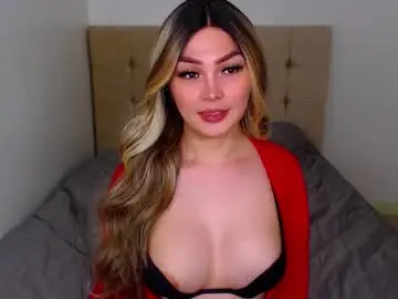 Chaturbate Adult Video Chat of legendaryxqueen