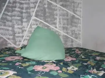 Chaturbate Nude Webcam of leonidas_k18