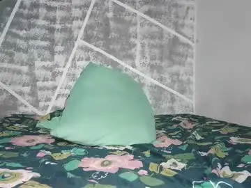 Chaturbate Adult Video Chat of leonidas_k18