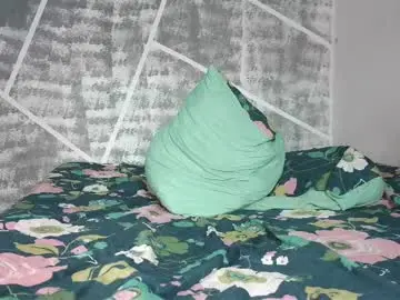 Chaturbate Live Porn of leonidas_k18