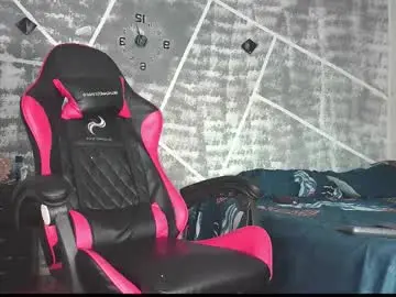 Chaturbate Adult Video Chat of leonidas_k18