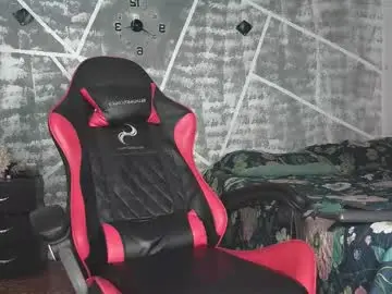 Chaturbate Free Live Porn of leonidas_k18