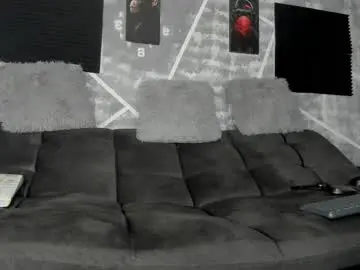 Chaturbate Live Sex Cam of leonidas_k18