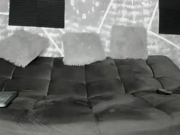 Chaturbate Live Sex Cam of leonidas_k18