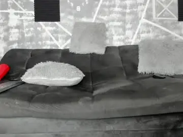 Chaturbate Adult Webcam of leonidas_k18