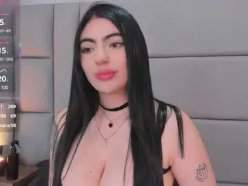 Chaturbate Best Webcam of maria_velezz