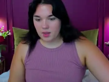 Chaturbate Free Live Porn of melisadoe