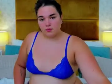 Chaturbate Best live sex cam show of melisadoe
