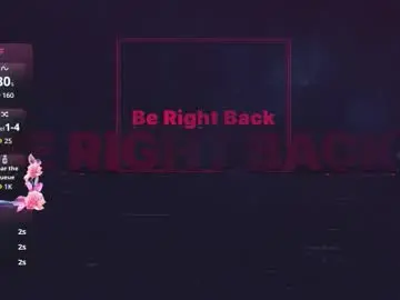 Chaturbate Adult Webcams of milly_ross23