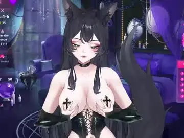 Chaturbate Watch Live Sex Cams of misselliefox