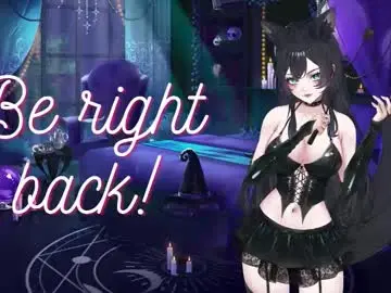 Chaturbate Private Sex Chat of misselliefox