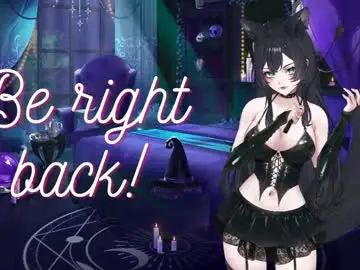 Chaturbate Sex Chat of misselliefox