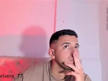 Chaturbate Adult Webcam of nico_rivera