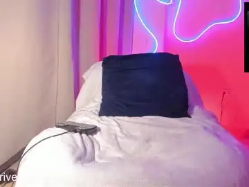 Chaturbate Watch Live Sex Cams of nico_rivera