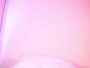 Chaturbate Adult Webcams of petiteprincesx