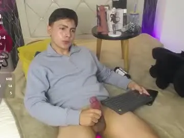Chaturbate Best live sex cam show of samu_foxxx