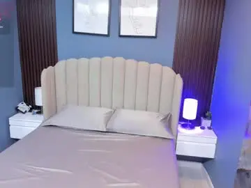 Chaturbate Sex Chat of sasha__moore