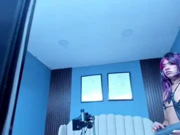 Chaturbate Free Live Porn of sasha__moore