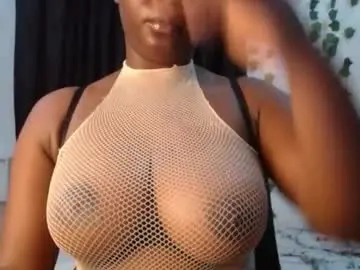 Chaturbate Live Sex of sexy_pearl12