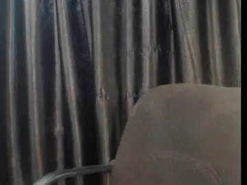 Chaturbate Best live sex cam show of sexy_pearl12