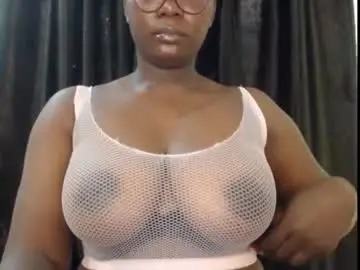 Chaturbate Live Sex of sexy_pearl12