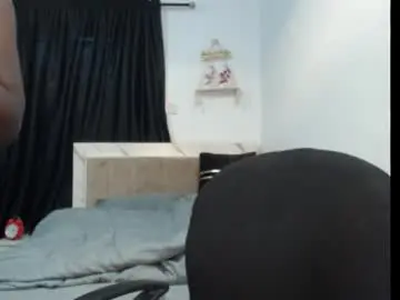 Chaturbate Best Webcam of sexy_pearl12