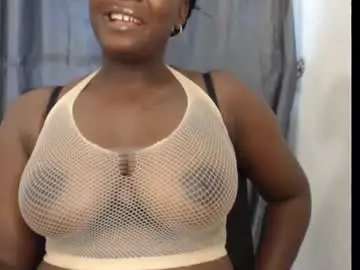 Chaturbate Adult Webcams of sexy_pearl12