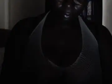 Chaturbate Best Webcam of sexy_pearl12